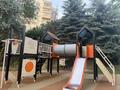 2-комнатная квартира · 100 м² · 3/9 этаж, Шашкина 9в — Альфараби за 450 000 ₸ в Алматы, Бостандыкский р-н — фото 27