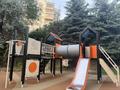 2-комнатная квартира · 100 м² · 3/9 этаж, Шашкина 9в — Альфараби за 450 000 ₸ в Алматы, Бостандыкский р-н — фото 29