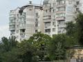 2-комнатная квартира · 100 м² · 3/9 этаж, Шашкина 9в — Альфараби за 450 000 ₸ в Алматы, Бостандыкский р-н — фото 32