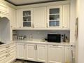 2-комнатная квартира · 100 м² · 3/9 этаж, Шашкина 9в — Альфараби за 450 000 ₸ в Алматы, Бостандыкский р-н — фото 4