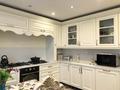 2-комнатная квартира · 100 м² · 3/9 этаж, Шашкина 9в — Альфараби за 450 000 ₸ в Алматы, Бостандыкский р-н — фото 6