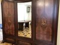 2-комнатная квартира · 100 м² · 3/9 этаж, Шашкина 9в — Альфараби за 450 000 ₸ в Алматы, Бостандыкский р-н — фото 9