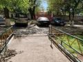 1-бөлмелі пәтер · 31 м² · 2/5 қабат, 2 микрорайон 20 — Каратау, бағасы: 9.9 млн 〒 в Таразе — фото 5