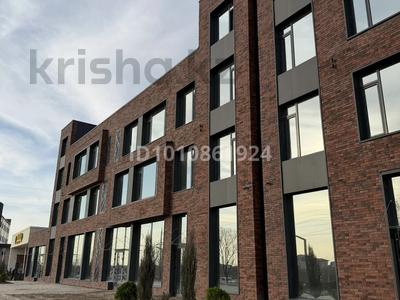 Еркін · 106 м², бағасы: 625 400 ₸ в Шымкенте, Абайский р-н