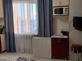 2-бөлмелі пәтер · 62 м² · 6/12 қабат, Юго-Восток ш/а., Пр.республики 1/3, бағасы: 250 000 ₸ в Караганде, Казыбек би р-н — фото 4