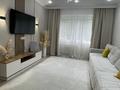 3-комнатная квартира · 70 м² · 1/9 этаж, мкр Тастак-1 11 за 49.5 млн ₸ в Алматы, Ауэзовский р-н — фото 10