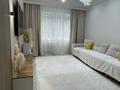 3-комнатная квартира · 70 м² · 1/9 этаж, мкр Тастак-1 11 за 49.5 млн ₸ в Алматы, Ауэзовский р-н — фото 11