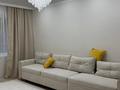 3-комнатная квартира · 70 м² · 1/9 этаж, мкр Тастак-1 11 за 49.5 млн ₸ в Алматы, Ауэзовский р-н — фото 13