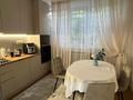 3-комнатная квартира · 70 м² · 1/9 этаж, мкр Тастак-1 11 за 49.5 млн ₸ в Алматы, Ауэзовский р-н — фото 15