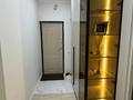 3-комнатная квартира · 70 м² · 1/9 этаж, мкр Тастак-1 11 за 49.5 млн ₸ в Алматы, Ауэзовский р-н — фото 18
