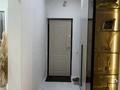 3-комнатная квартира · 70 м² · 1/9 этаж, мкр Тастак-1 11 за 49.5 млн ₸ в Алматы, Ауэзовский р-н — фото 20