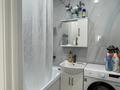 3-комнатная квартира · 70 м² · 1/9 этаж, мкр Тастак-1 11 за 49.5 млн ₸ в Алматы, Ауэзовский р-н — фото 23