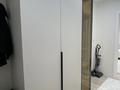 3-комнатная квартира · 70 м² · 1/9 этаж, мкр Тастак-1 11 за 49.5 млн ₸ в Алматы, Ауэзовский р-н — фото 25