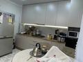 3-комнатная квартира · 70 м² · 1/9 этаж, мкр Тастак-1 11 за 49.5 млн ₸ в Алматы, Ауэзовский р-н — фото 26