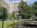 3-комнатная квартира · 70 м² · 1/9 этаж, мкр Тастак-1 11 за 49.5 млн ₸ в Алматы, Ауэзовский р-н — фото 27