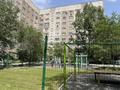 3-комнатная квартира · 70 м² · 1/9 этаж, мкр Тастак-1 11 за 49.5 млн ₸ в Алматы, Ауэзовский р-н — фото 28