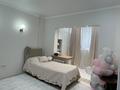 3-комнатная квартира · 70 м² · 1/9 этаж, мкр Тастак-1 11 за 49.5 млн ₸ в Алматы, Ауэзовский р-н — фото 5