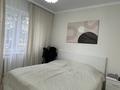 3-комнатная квартира · 70 м² · 1/9 этаж, мкр Тастак-1 11 за 49.5 млн ₸ в Алматы, Ауэзовский р-н — фото 7