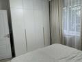 3-комнатная квартира · 70 м² · 1/9 этаж, мкр Тастак-1 11 за 49.5 млн ₸ в Алматы, Ауэзовский р-н — фото 8