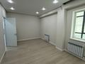 2-комнатная квартира · 72 м² · 3/12 этаж, Нажимеденова 34/2 за 44 млн ₸ в Астане, Сарайшык р-н — фото 7