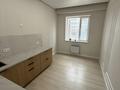 2-комнатная квартира · 72 м² · 3/12 этаж, Нажимеденова 34/2 за 44 млн ₸ в Астане, Сарайшык р-н — фото 9
