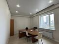 2-комнатная квартира · 72 м² · 3/12 этаж, Нажимеденова 34/2 за 44 млн ₸ в Астане, Сарайшык р-н — фото 11