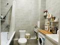 1-комнатная квартира · 40 м² · 4/9 этаж, Шамши Калдаяков 40/2 за 220 000 ₸ в Астане — фото 11