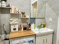 1-комнатная квартира · 40 м² · 4/9 этаж, Шамши Калдаяков 40/2 за 220 000 ₸ в Астане — фото 12