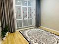 1-комнатная квартира · 40 м² · 4/9 этаж, Шамши Калдаяков 40/2 за 220 000 ₸ в Астане — фото 2