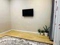 1-комнатная квартира · 40 м² · 4/9 этаж, Шамши Калдаяков 40/2 за 220 000 ₸ в Астане — фото 3