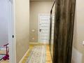 1-комнатная квартира · 40 м² · 4/9 этаж, Шамши Калдаяков 40/2 за 220 000 ₸ в Астане — фото 6