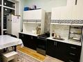 1-комнатная квартира · 40 м² · 4/9 этаж, Шамши Калдаяков 40/2 за 220 000 ₸ в Астане — фото 8