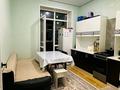 1-комнатная квартира · 40 м² · 4/9 этаж, Шамши Калдаяков 40/2 за 220 000 ₸ в Астане — фото 9