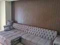 2-комнатная квартира · 67 м² · 2/9 этаж, 189 квартал 25/1 за 235 000 ₸ в Шымкенте, Каратауский р-н — фото 10