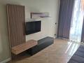 2-комнатная квартира · 67 м² · 2/9 этаж, 189 квартал 25/1 за 235 000 ₸ в Шымкенте, Каратауский р-н — фото 11