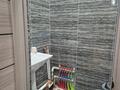 2-комнатная квартира · 67 м² · 2/9 этаж, 189 квартал 25/1 за 235 000 ₸ в Шымкенте, Каратауский р-н — фото 12
