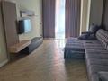 2-комнатная квартира · 67 м² · 2/9 этаж, 189 квартал 25/1 за 235 000 ₸ в Шымкенте, Каратауский р-н — фото 14