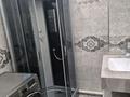 2-комнатная квартира · 67 м² · 2/9 этаж, 189 квартал 25/1 за 235 000 ₸ в Шымкенте, Каратауский р-н — фото 15