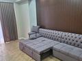 2-комнатная квартира · 67 м² · 2/9 этаж, 189 квартал 25/1 за 235 000 ₸ в Шымкенте, Каратауский р-н — фото 19