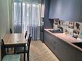 2-комнатная квартира · 67 м² · 2/9 этаж, 189 квартал 25/1 за 235 000 ₸ в Шымкенте, Каратауский р-н — фото 2