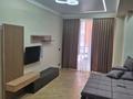 2-комнатная квартира · 67 м² · 2/9 этаж, 189 квартал 25/1 за 235 000 ₸ в Шымкенте, Каратауский р-н — фото 20