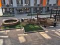 2-комнатная квартира · 67 м² · 2/9 этаж, 189 квартал 25/1 за 235 000 ₸ в Шымкенте, Каратауский р-н — фото 22