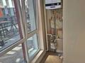 2-комнатная квартира · 67 м² · 2/9 этаж, 189 квартал 25/1 за 235 000 ₸ в Шымкенте, Каратауский р-н — фото 25