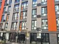 2-комнатная квартира · 67 м² · 2/9 этаж, 189 квартал 25/1 за 235 000 ₸ в Шымкенте, Каратауский р-н — фото 26