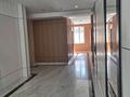 2-комнатная квартира · 67 м² · 2/9 этаж, 189 квартал 25/1 за 235 000 ₸ в Шымкенте, Каратауский р-н — фото 3