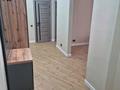 2-комнатная квартира · 67 м² · 2/9 этаж, 189 квартал 25/1 за 235 000 ₸ в Шымкенте, Каратауский р-н — фото 4