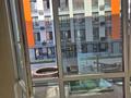 2-комнатная квартира · 67 м² · 2/9 этаж, 189 квартал 25/1 за 235 000 ₸ в Шымкенте, Каратауский р-н — фото 5