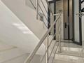 2-комнатная квартира · 67 м² · 2/9 этаж, 189 квартал 25/1 за 235 000 ₸ в Шымкенте, Каратауский р-н — фото 6