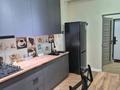 2-комнатная квартира · 67 м² · 2/9 этаж, 189 квартал 25/1 за 235 000 ₸ в Шымкенте, Каратауский р-н — фото 9
