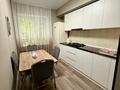 2-комнатная квартира · 52 м² · 2/5 этаж, Кабанбай батыра 135 за ~ 45 млн ₸ в Алматы, Алмалинский р-н